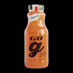 Sok Go G Breskva 0,25l