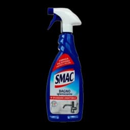 Smac super ponuda 2x650ml