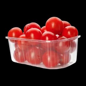 Paradajz Chery 500gr