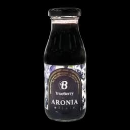Sok Od Aronije 200ml