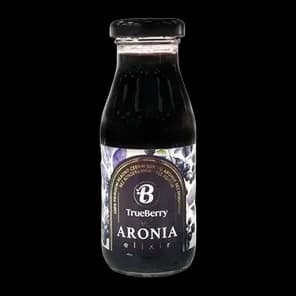 Sok Od Aronije 200ml