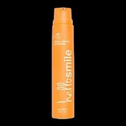 Hello smile pasta breskva 60 ml