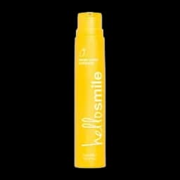 Pasta Za Zube Hello Smile Mango 60g