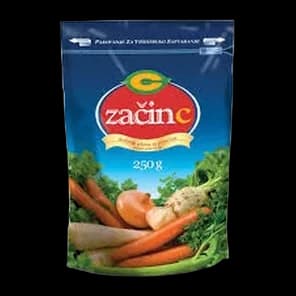 Zacin C 250g