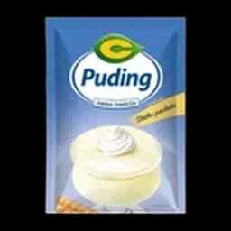 Puding slatka pavlaka C 40g