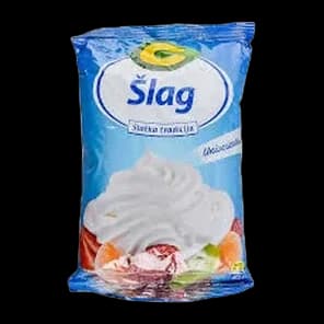 Slag Univerzalni C 500grdr Oetker