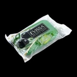 Evissa Sapun Olive 75g