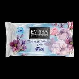 Evissa Sapun 75g Fresh