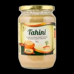 Tahin Susam 750g Alshahia