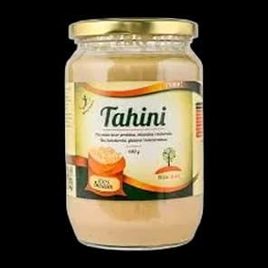 Tahin Susam 750g Alshahia