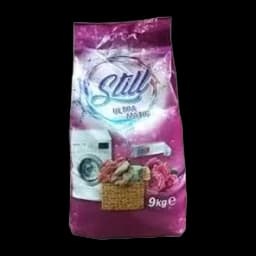 Prasak Za Ves Still Ultra 9kg