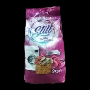 Prasak Za Ves Still Ultra 9kg