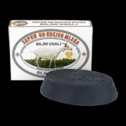 Sapun Hanimaga Kozije Mleko 100g