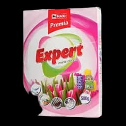 Maxi Prasak Za Ves White Expert 9kg