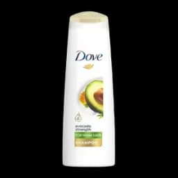 Sampon Za Kosu Dove Avokado 400ml
