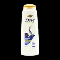 Sampon Za Kosu Dove Intensive Repair 400ml