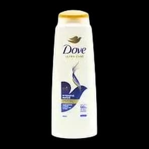 Sampon Za Kosu Dove Intensive Repair 400ml