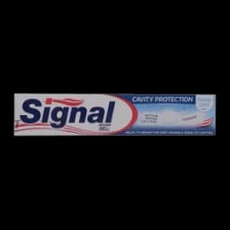 Pasta Za Zube Signal Triple Protection 2x120ml