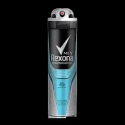 Dezodorans Rexona Xtra Cool M 150ml