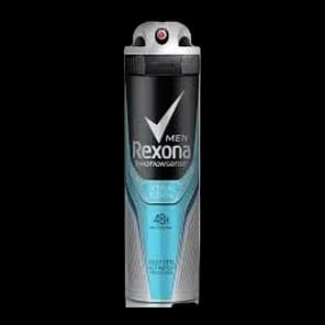 Dezodorans Rexona Xtra Cool M 150ml