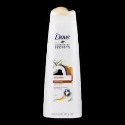 Sampon Za Kosu Dove Coconut Oil 400ml