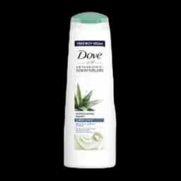 Sampon Za Kosu Dove Aloe Vera 400ml