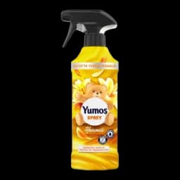 Yumos Sprey 450ml Hanimeli