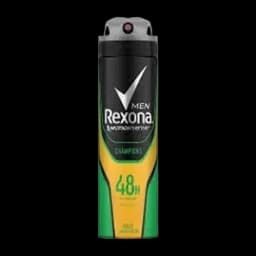 Dezodorans Rexona Champions M 150ml