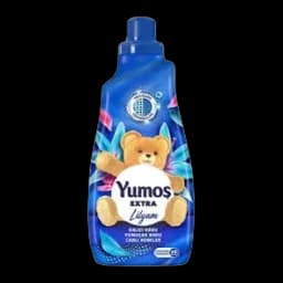 Omeksivac Za Ves Yumos Extra Sensitive 1.44l