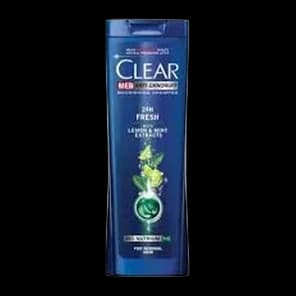 Sampon Za Kosu Clear Men Freshness 350ml
