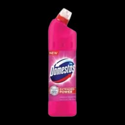 Sredstvo Za Ciscenjedomestos Pink 750ml
