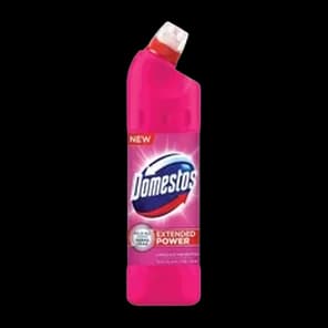 Sredstvo Za Ciscenjedomestos Pink 750ml