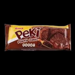 Rolat Kakao Peki 200g