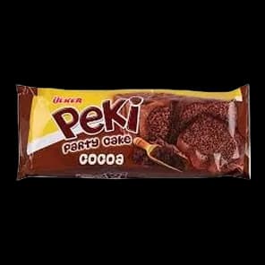 Rolat Kakao Peki 200g