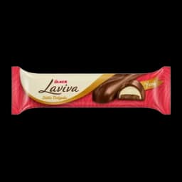 Cokoladica Laviva mlecna Ulker 35g