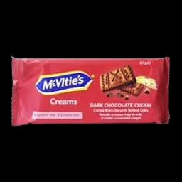 McVitie čajno pecivo ovs.pah 87g