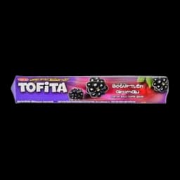 Tofita 47g Kupina-kent