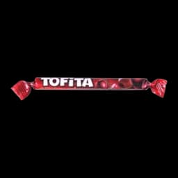 Bombone Tofita Yumi 6,7g Višnja