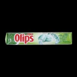 Olips 28g Mint - Kent