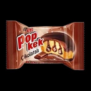 Kolač Eti Dark 45g Popkek