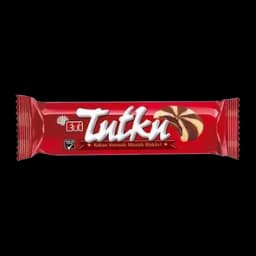 Keks Tutku 126g