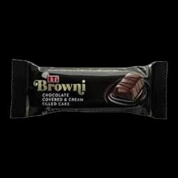 Cokoladni brownie ETI 48g