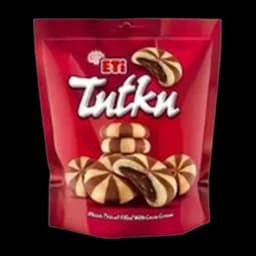 Eti keks tutku 120g