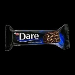 Eti dare wafer cocoa 29g