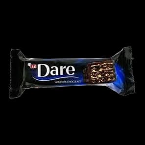 Eti dare wafer cocoa 29g