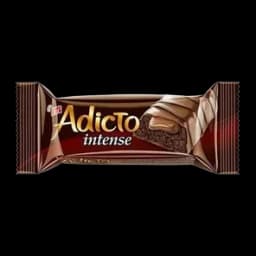 Cokoladni brauni ETI intese 35g