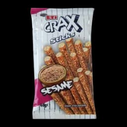 Stapici Sa Susamom Eti 120gr Rim Grupa