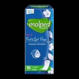 Dnevni Ulosci Molped Cotton 20/1