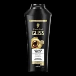 Sampon Za Kosu Gliss Nutribalance Repair 360ml