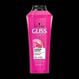 Sampon Za Kosu Gliss Supreme Length 500ml
